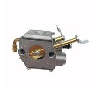 GXR120 Vergaser Für GXR 120 GX100U HDA-332R Motorvergaser Für Walbro HDA-332