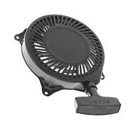 GXYWADY 135702 497830 Rückzugstarter Ersatz für Briggs & Stratton 135202 135212 135232 135237