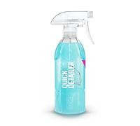 Gyeon Q²M QuickDetailer (400ml)