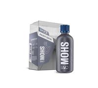 GYEON Q² Mohs EVO Light Keramikversiegelung Keramikbeschichtung Autopflege 100ml