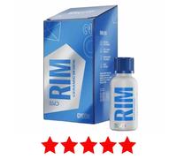 GYEON Q² Rim EVO Felgenversiegelung Keramikversiegelung 30ml