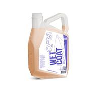 Gyeon Q2M WetCoat Sprühversiegelung 4L (18,74 € pro 1 l)