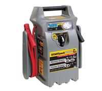 GYS 025448 Batterie, Starthilfegerät