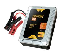 GYS 026735 STARTRONIC 800 mobile Starthilfe 12V - Booster ohne Batterie 800A 12V