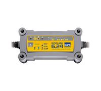 GYS 029460 Batterieladegerät