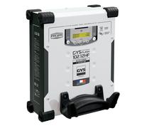 GYS GYSFLASH 102 12 HF 029606 Inverter Batterieladegerät HF 12V Ladegerät