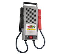 GYS 055131 Batterietester