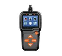 GYS 079823 Batterietester