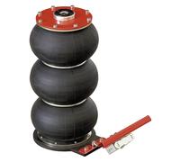 GYS AIR JACK VAN 2T 058330