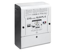 GYS Batterie-Ladegerät GYSFLASH 15.24 PL-E - 025943