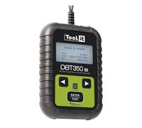 GYS Batterie-Tester DBT350 - 025868