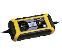 GYS Batterieladegerät ARTIC 8000 12 V 2/8 A