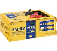 GYS Batterieladegerät BATIUM