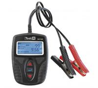 GYS Batterietester Dbt300 024175