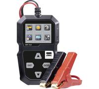 GYS Batterietester DBT410 - START/STOP Messbereich (Batterietester) 6 V, 12 V 083233