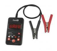 GYS Batterietester Nbt100 024151
