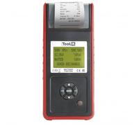 GYS Batterietester Pbt600 - Start/Stop 024205