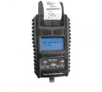 GYS BATTERIETESTER PBT824 -Start / Stopp - 025738
