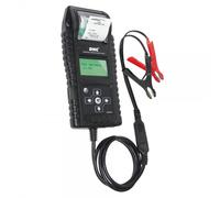 GYS BT2010 START STOP 055339 BT 2010 professioneller Batterietester inkl. Drucker