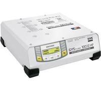GYS GYS GYSFLASH 100.12 HF 029415 Automatikladegerät 12V 100A