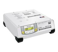 GYS GYSFLASH 100.12 HF 029071 Automatikladegerät 12 V 100 A