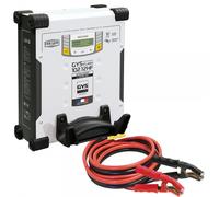 GYS GYSFLASH 102 12 HF 029606 Inverter Batterieladegerät HF 12V Ladegerät