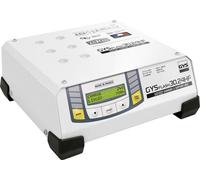 GYS GYSFLASH 30.24 HF 029231 Automatikladegerät 6 V, 12 V, 24V 30A 30A