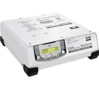 GYS GYSFLASH 50.24 HF 029620 Automatikladegerät 6 V, 12 V, 24V 50A 50A