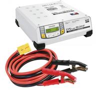 GYS GYSFLASH 50.24 HF 029620 Automatikladegerät 6 V, 12 V, 24V 50A 50A