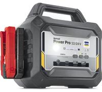 GYS LITHIUM BOOSTER NOMAD POWER PRO 12/24V 2300A (5000A Peak) - 088566