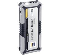 GYS LITHIUM-BOOSTER NOMAD POWER PRO 901 FC 085879 Schnellstartsystem