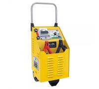 GYS - Neostart 620 - Start-Ladegerät - 12V / 24V