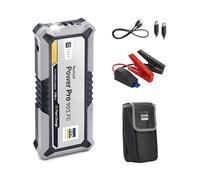 GYS NOMAD POWER PRO 901 FC - 085879