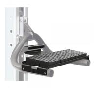 GYS SPOT LIFT Hebearm für Seitenschweller 053236 für Hebesäule Spot Lift 3T