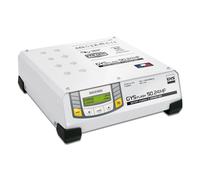 GYS - GYSFLASH 102.12 HF - Multifunktionsgerät zur Batterie- und Bordnetzunterstützung