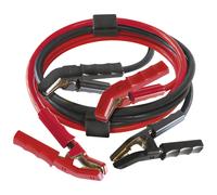 GYS - Starthilfekabel PRO funkengeschützt - 1000A - 50mm² - 5m