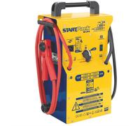 GYS STARTPACK 12.24 - 026285 jetzt 024991