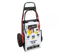 GYS STARTPACK PRO 12.24 V 026346 netzunabhäniges Starthilfegerät 12 und 24V