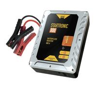 GYS 026735 Booster ohne Batterie STARTRONIC 800