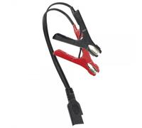 GYS Zangen für Batterietester BT2010 DHC - 056510