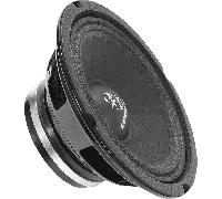 GZCM 6.5NEO-DC Mehrfarbig