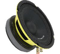 GZCM 6.5SPL Mehrfarbig