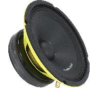 GZCM 8.0SPL Mehrfarbig