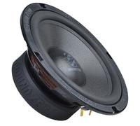 Ground Zero GZCS K-165VW