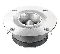 GZCT 3500X-S Mehrfarbig