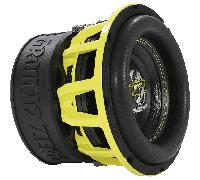 GZHW 20XSPL-D1/D2 Mehrfarbig