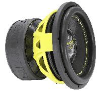 GZNW 30SPL-D1/D2 Mehrfarbig