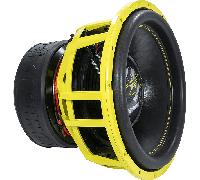 GZNW 38SPL-D1/D2 Mehrfarbig
