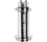 GZTC 1.0FX Mehrfarbig