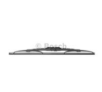 Wischblatt BOSCH Twin 3 397 011 813, 250mm, Hinten, 1 Stück